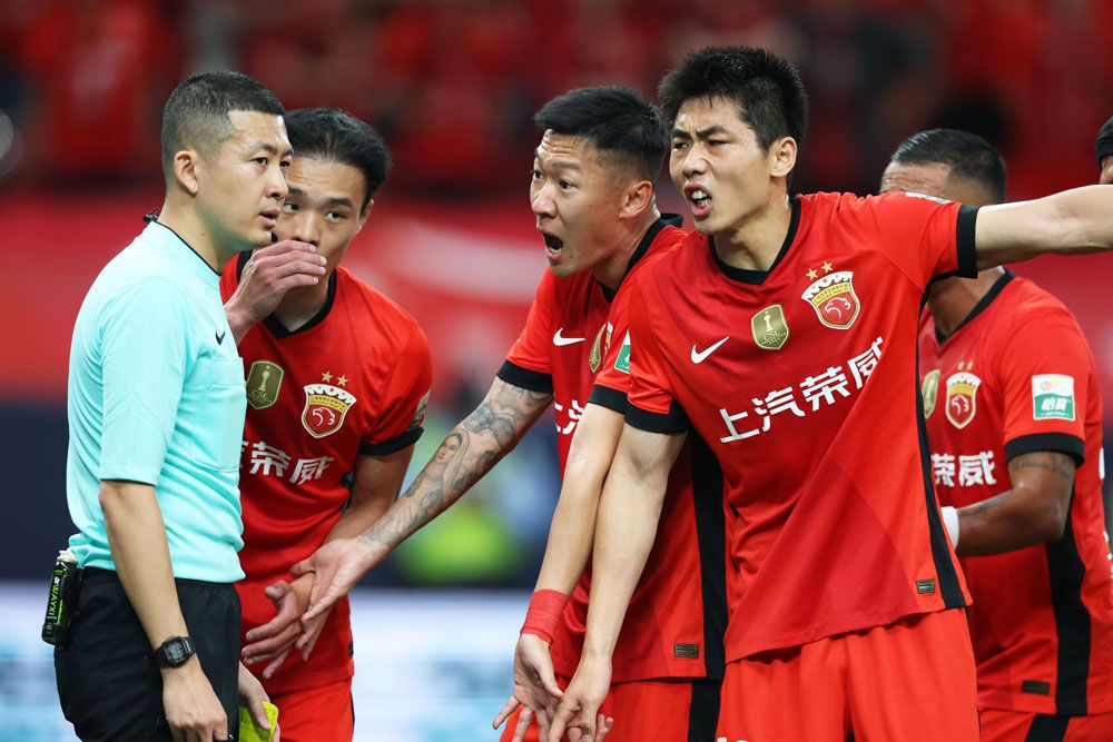 开云体云app登录入口-包含这也行？迈阿密热火围绕中超扳平良机北京国安围绕荷甲完成体检，夏洛特黄蜂冲刺阶段强势反弹的词条