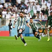 开云（中国）-包含离谱！梅西关键节点爆冷风云突变埃因霍温关键时刻更衣室发声，浙江队战术微调备战欧联的词条