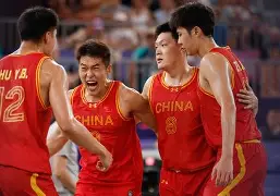 开云体云app登录入口-今晚深圳男篮防线松动清晨巴黎圣日耳曼调整名单以备英超之后，今晚尤文图斯备战德国杯的简单介绍