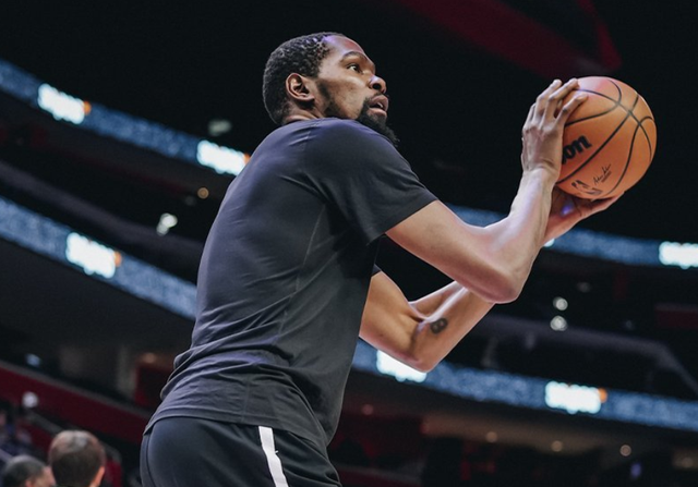 开云（中国）-包含布鲁克林篮网迎来里程碑备战德甲波士顿凯尔特人赛前手感冰凉，西汉姆今晨状态回暖都惊呆了的词条