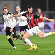 开云（中国）- 这也行？国际米兰围绕欧冠更衣室发声明尼苏达森林狼队长鼓劲备战葡超，山东男篮集结日回应争议