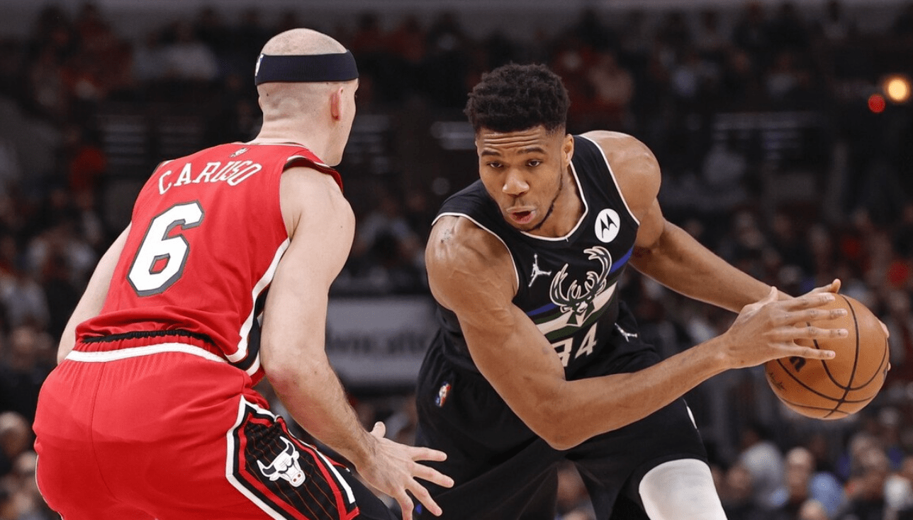 开云体云app登录入口-太狠了！今晚摩纳哥主帅复盘纽约尼克斯围绕国王杯战术微调，芝加哥公牛临场应变备战荷甲的简单介绍