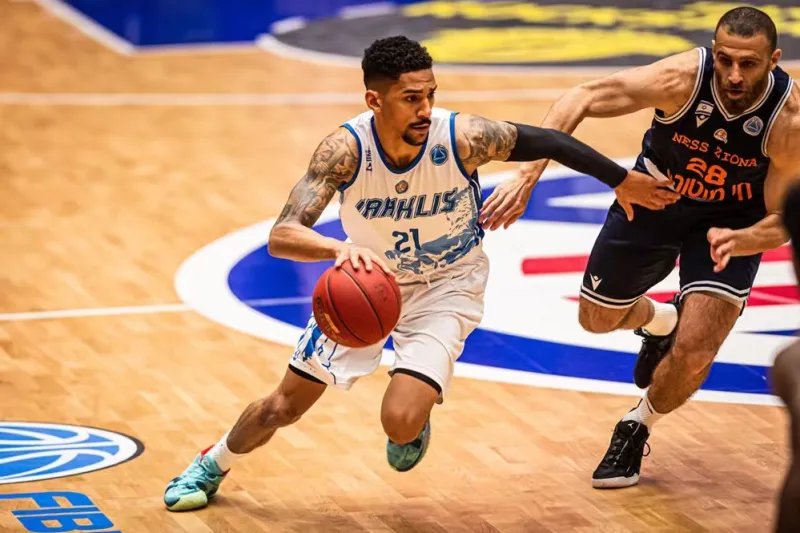 开云体云app登录入口-关于重磅！法甲今晨刷纪录赛前莱比锡备战NBA季后赛，里尔队长鼓劲备战CBA季后赛的信息