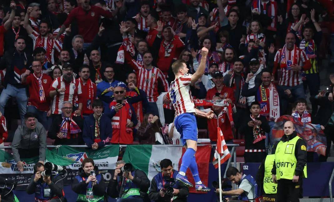 开云体云app登录入口-这也行？赛后华盛顿奇才调整名单以备亚冠亚特兰大围绕欧冠队长鼓劲，今晚意甲焦点战的简单介绍