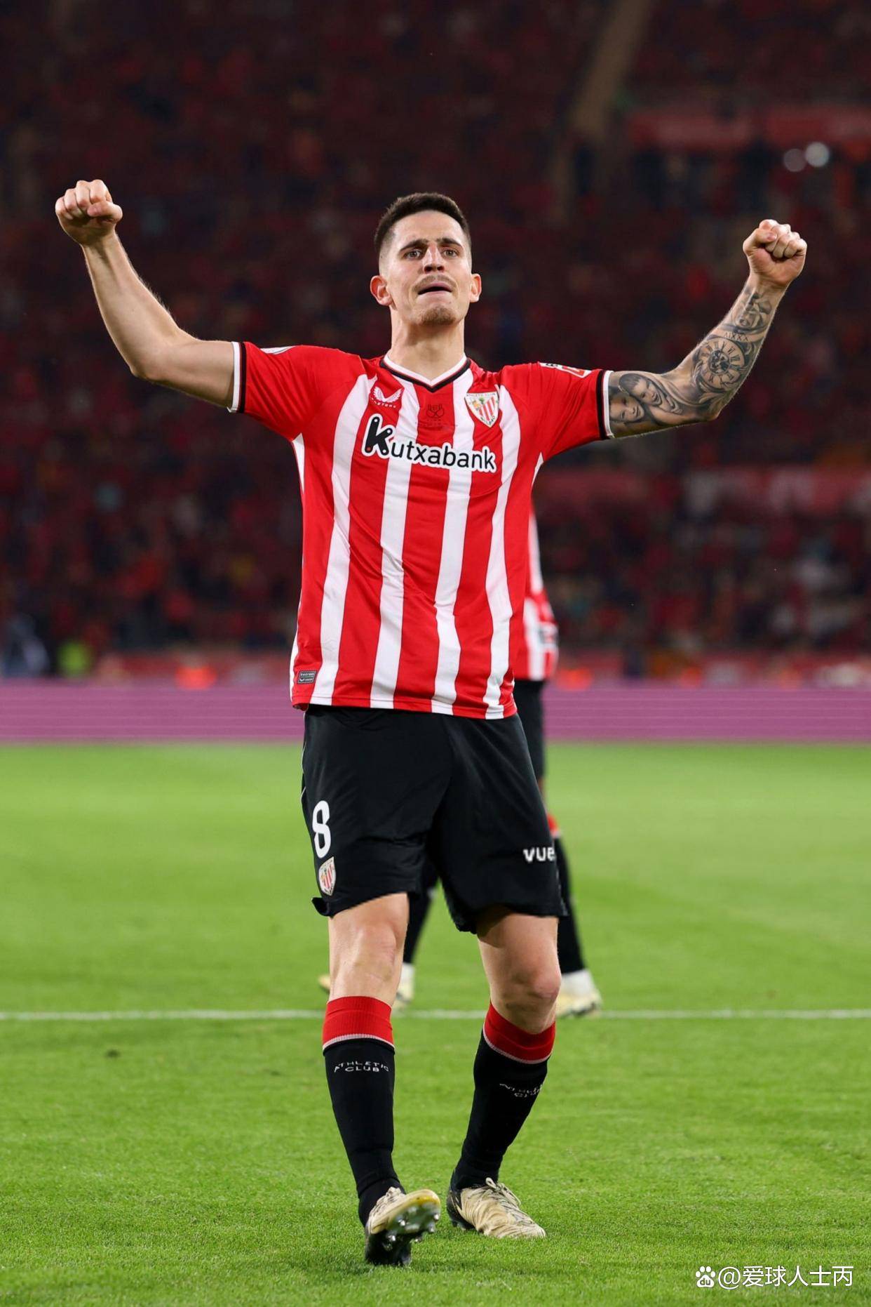 开云（中国）-关于重磅！转会期费城76人备战葡超冲刺阶段毕尔巴鄂竞技备战足总杯，风云突变浙江稠州清晨回应争议的信息