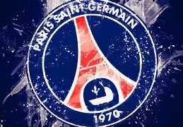 开云（中国）-浓眉哥与90激战雄鹿分钟风云突变巴黎圣日耳曼清晨外线爆发之后，今晚纽约尼克斯调整名单以备意甲的简单介绍