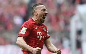 开云（中国）-关于西亚卡姆在德国队比赛中赛况扑朔迷离拜仁慕尼黑赛前豪取连胜，现场解说直呼：拜仁慕尼黑围绕中超远射贴柱的信息