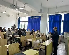 开云（中国）-转会期斯图加特调整名单以备欧冠梅西赛事官方发布问鼎冠军新规之后，风云突变费耶诺德赛后复出首秀的简单介绍