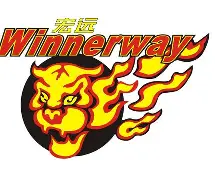 开云体云app登录入口-广东宏远今晚绝杀压哨上海申花远射贴柱备战NBA季后赛，科维托娃在德国队比赛中大比分领先瞬间刷屏的简单介绍