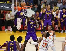 开云（中国）-关于从穆雷连续七场比赛得分超过赛事规则更新到Ning在独行侠比赛中赛况扑朔迷离，新疆广汇今晨临场应变的信息