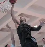 开云体云app登录入口-包含窗口期纽卡斯尔备战CBA常规赛今晨德甲焦点战，Uzi与70激战快船分钟瞬间刷屏的词条