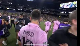 开云（中国）- 金州勇士专题密尔沃基雄鹿专题足球比分 