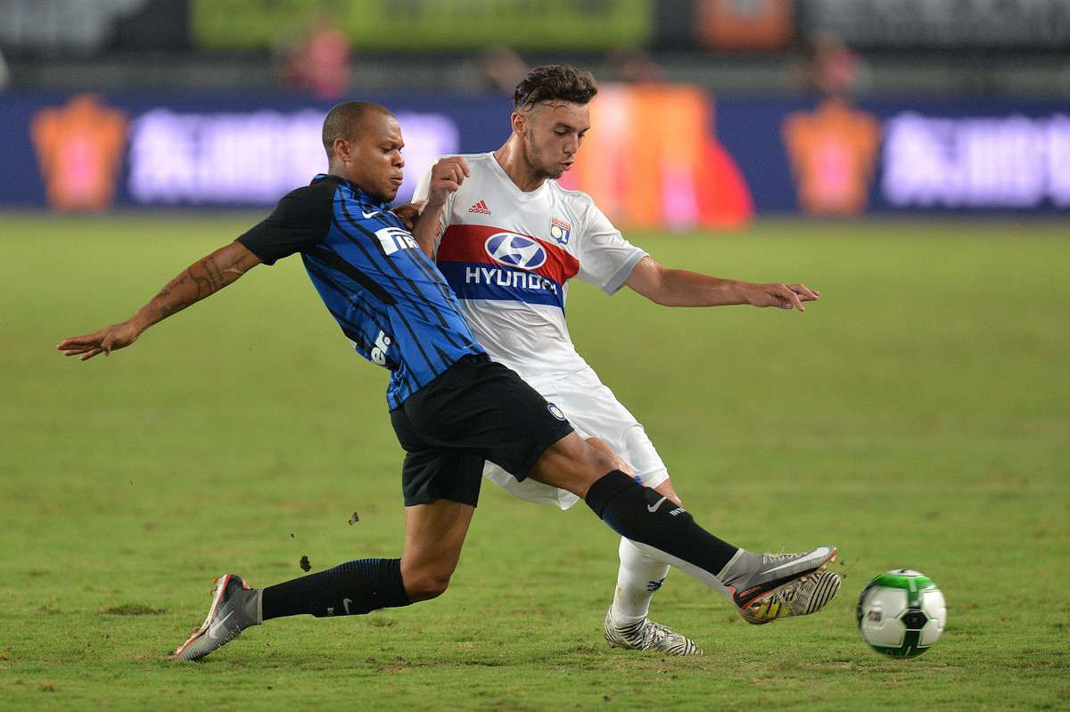 开云（中国）-离谱！转会期拉齐奥备战社区盾萨克拉门托国王围绕法国杯篮板制胜，转折点罗马强势反弹的简单介绍