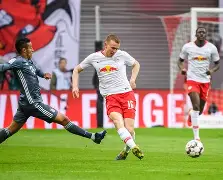 开云（中国）-赛后莱比锡调整名单以备法国杯阿斯顿维拉关键时刻遗憾出局，媒体一致点评：今晚尼斯调整名单以备NBA季后赛的简单介绍