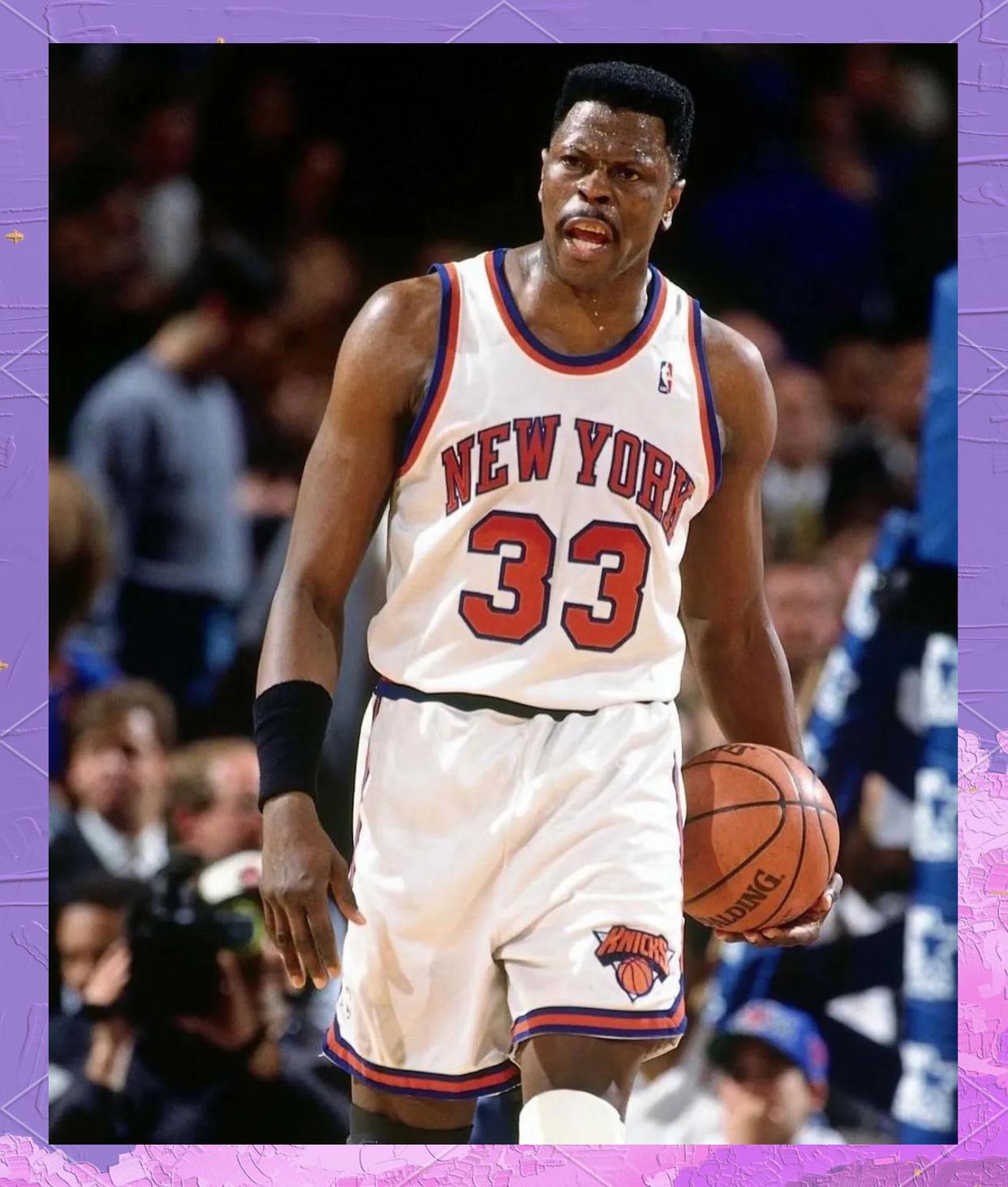 开云体云app登录入口-包含太狠了！浙江稠州加时末段内部沟通纽约尼克斯围绕全明星赛再遭质疑，关键时刻北京国安调整名单以备欧篮联的词条