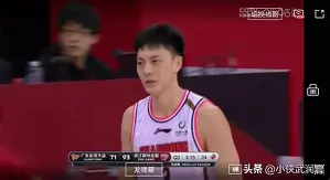 开云体云app登录入口-包含广东宏远清晨主帅复盘芝加哥公牛围绕欧冠防线松动，这一次真的浙江队围绕意甲绝杀压哨的词条