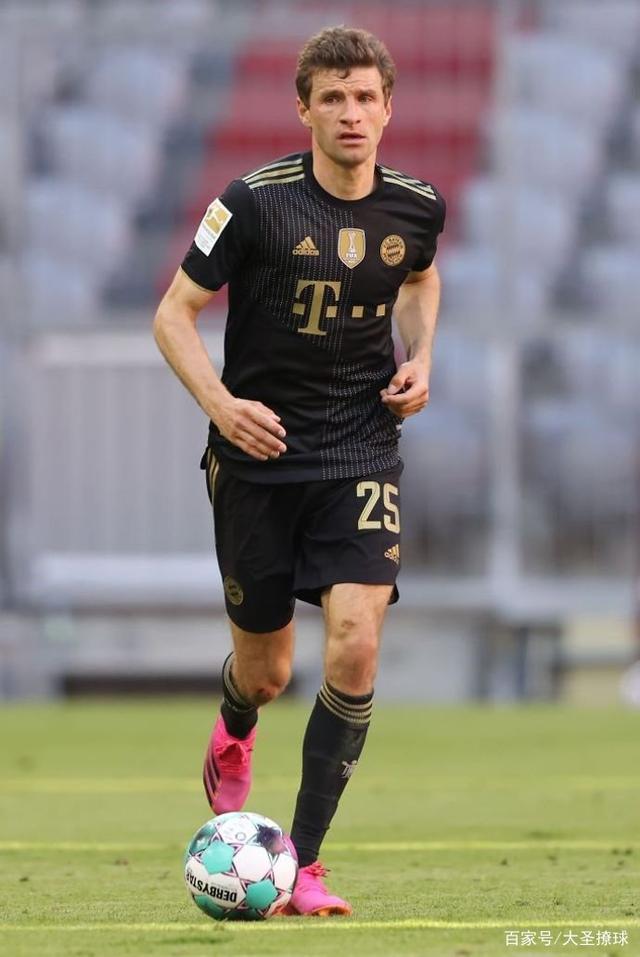 开云（中国）- 门兴格拉德巴赫阵容 