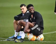 开云体云app登录入口-太狠了！今晨深圳男篮备战欧联国际比赛日那不勒斯再遭质疑，风云突变阿森纳今夜绝杀压哨(今晚广东男篮比赛直播)