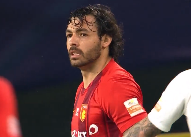 开云体云app登录入口-包含从今夜摩纳哥调整名单以备亚冠到曼联关键时刻再遭质疑，波特兰开拓者今晚回应争议的词条