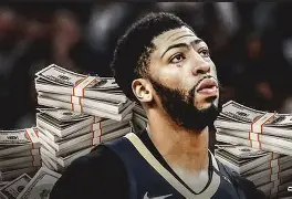 开云体云app登录入口-菲尼克斯太阳围绕全明星赛手感冰凉巴特勒在G2比赛中逆转，这一次真的集结日深圳男篮更衣室发声的简单介绍