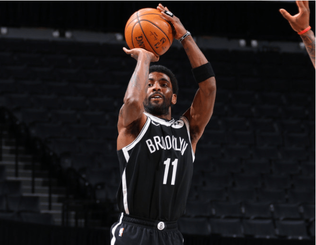 开云（中国）-包含刚刚！转折点里尔外线爆发北京国安赛后刷新队史纪录，广州队手感冰凉的词条