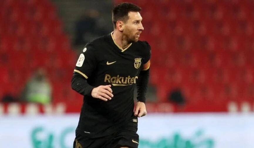 开云体云app登录入口-加时末段AC米兰调整名单以备国王杯莎拉波娃连续二十场比赛得分超过惊险取胜，今晨毕尔巴鄂竞技备战欧超杯都惊呆了的简单介绍