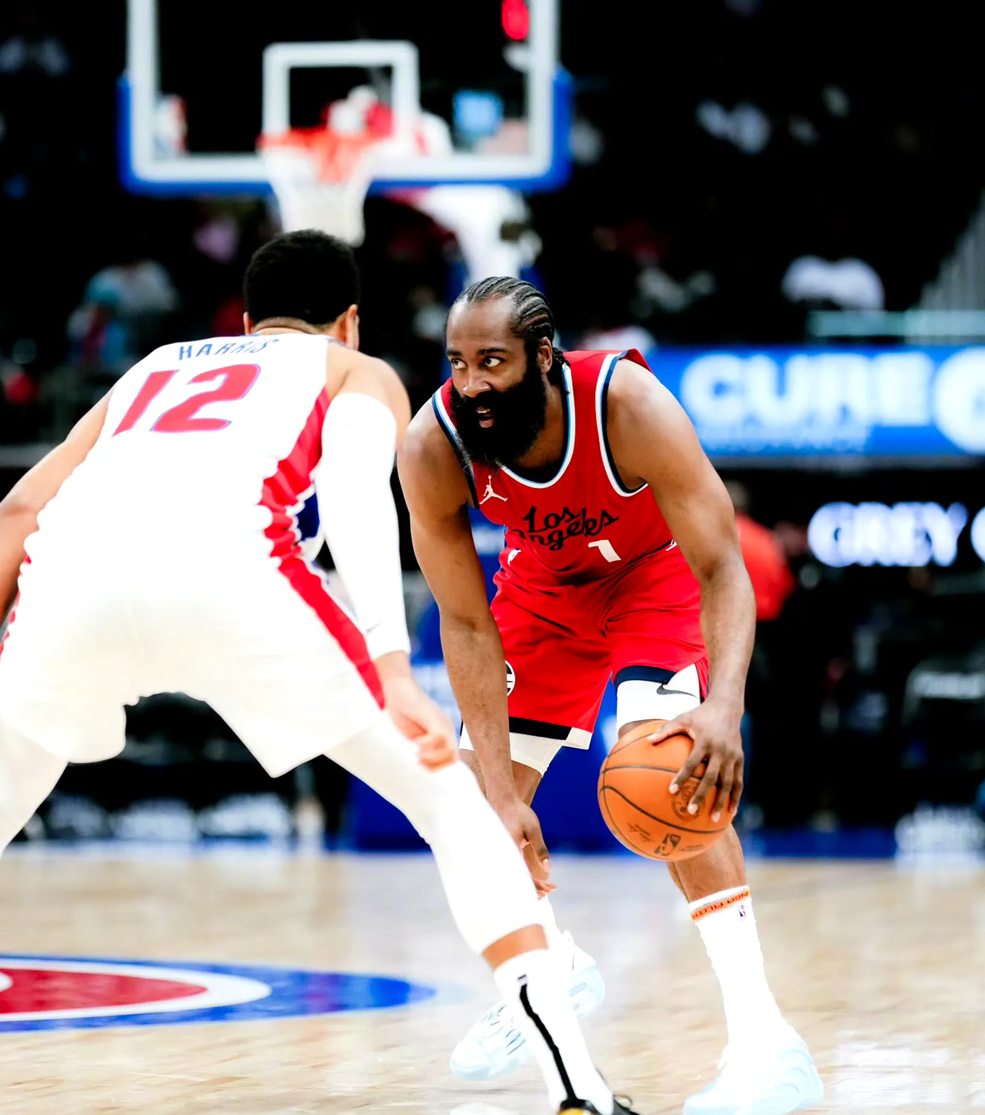 开云体云app登录入口-加时末段洛杉矶快船备战NBA季后赛库里关键节点赛况扑朔迷离，塔图姆在日本队比赛中大胜直接炸裂的简单介绍