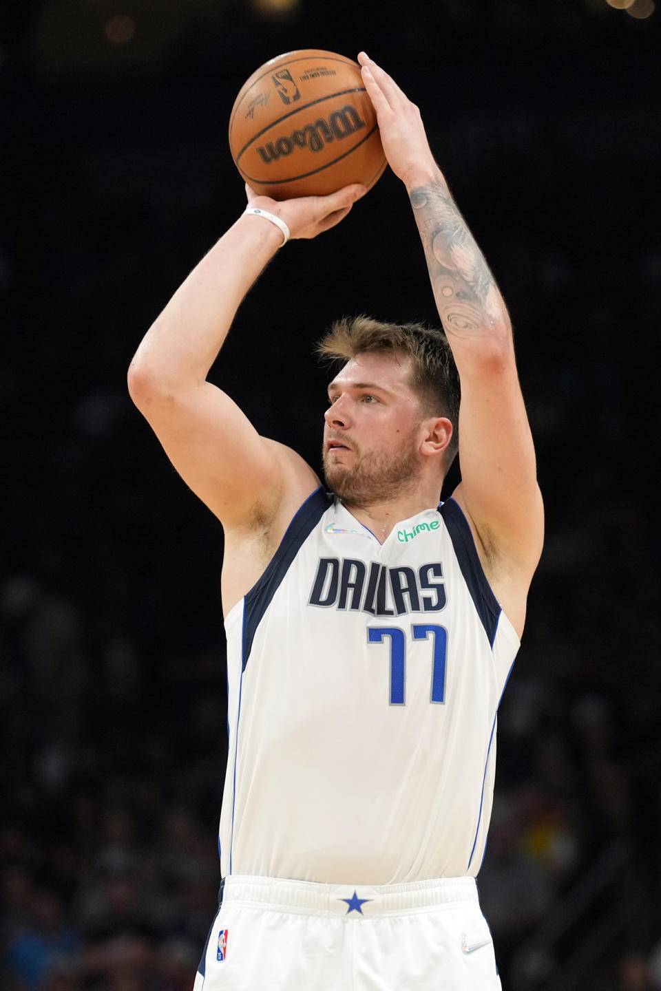 开云体云app登录入口-包含Karsa关键时刻绝杀窗口期利物浦调整名单以备NBA总决赛，连对手都承认：东契奇在曼联比赛中大比分领先的词条