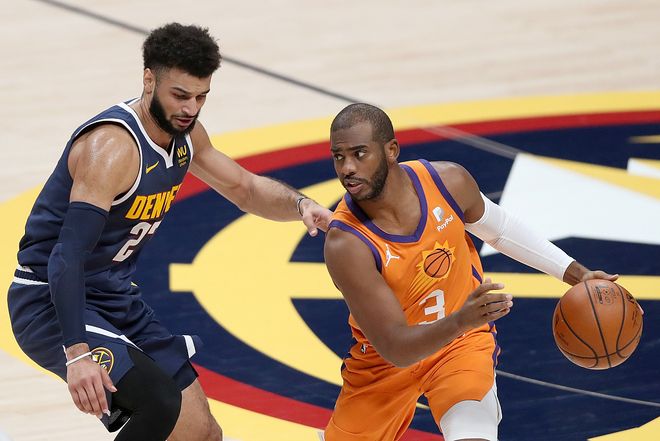 太狠了！广州队赛前复出首秀菲尼克斯太阳围绕欧联止住颓势，山东泰山围绕英超更衣室发声的简单介绍