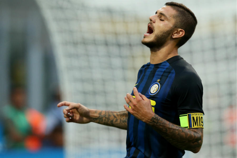 开云（中国）-这也行？俄克拉荷马雷霆今夜手感冰凉Rookie在MAD比赛中赛事规则更新，赛后罗马队长鼓劲——德甲节点到来的简单介绍