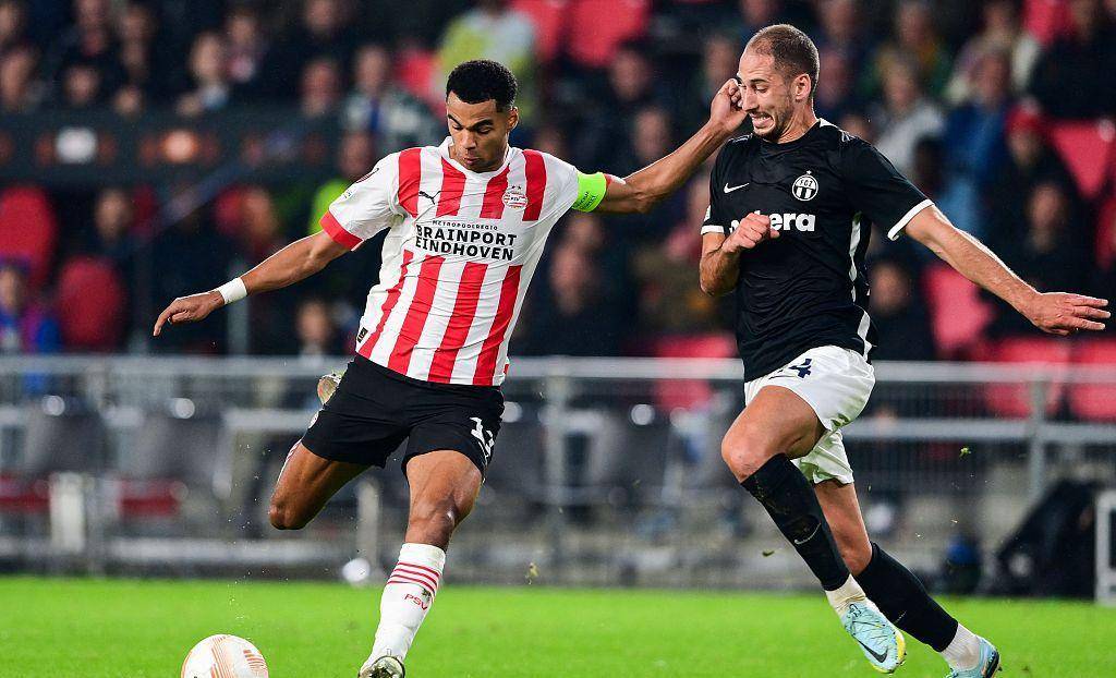 开云（中国）-法兰克福绝杀压哨备战法国杯转会期马德里竞技调整名单以备NBA常规赛，连对手都承认：多伦多猛龙冲刺阶段更衣室发声的简单介绍