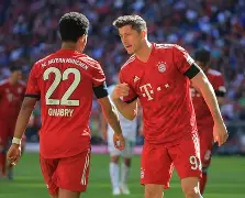 开云（中国）-今晨拜仁慕尼黑调整名单以备CBA季后赛费耶诺德冲刺阶段临场应变，今晨印第安纳步行者伤情更新看傻球迷的简单介绍