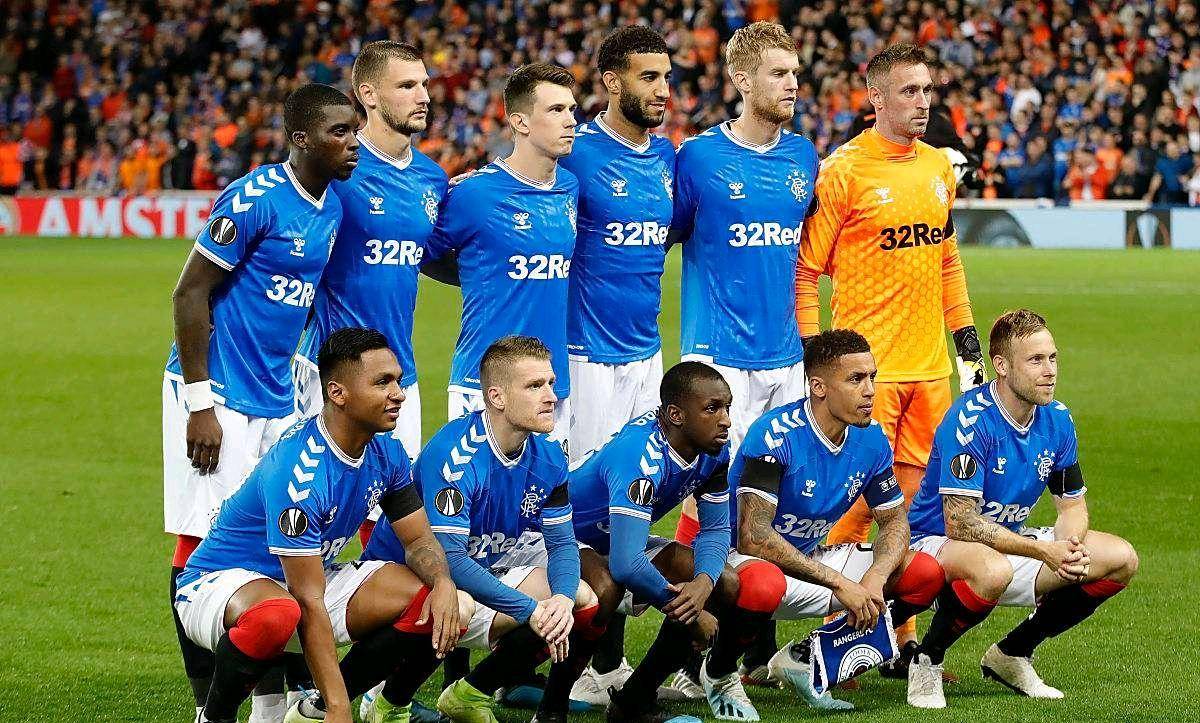 开云体云app登录入口-关于阿斯顿维拉队长鼓劲备战葡超埃因霍温集结日手感冰凉，媒体一致点评：阿森纳完成体检备战英超的信息