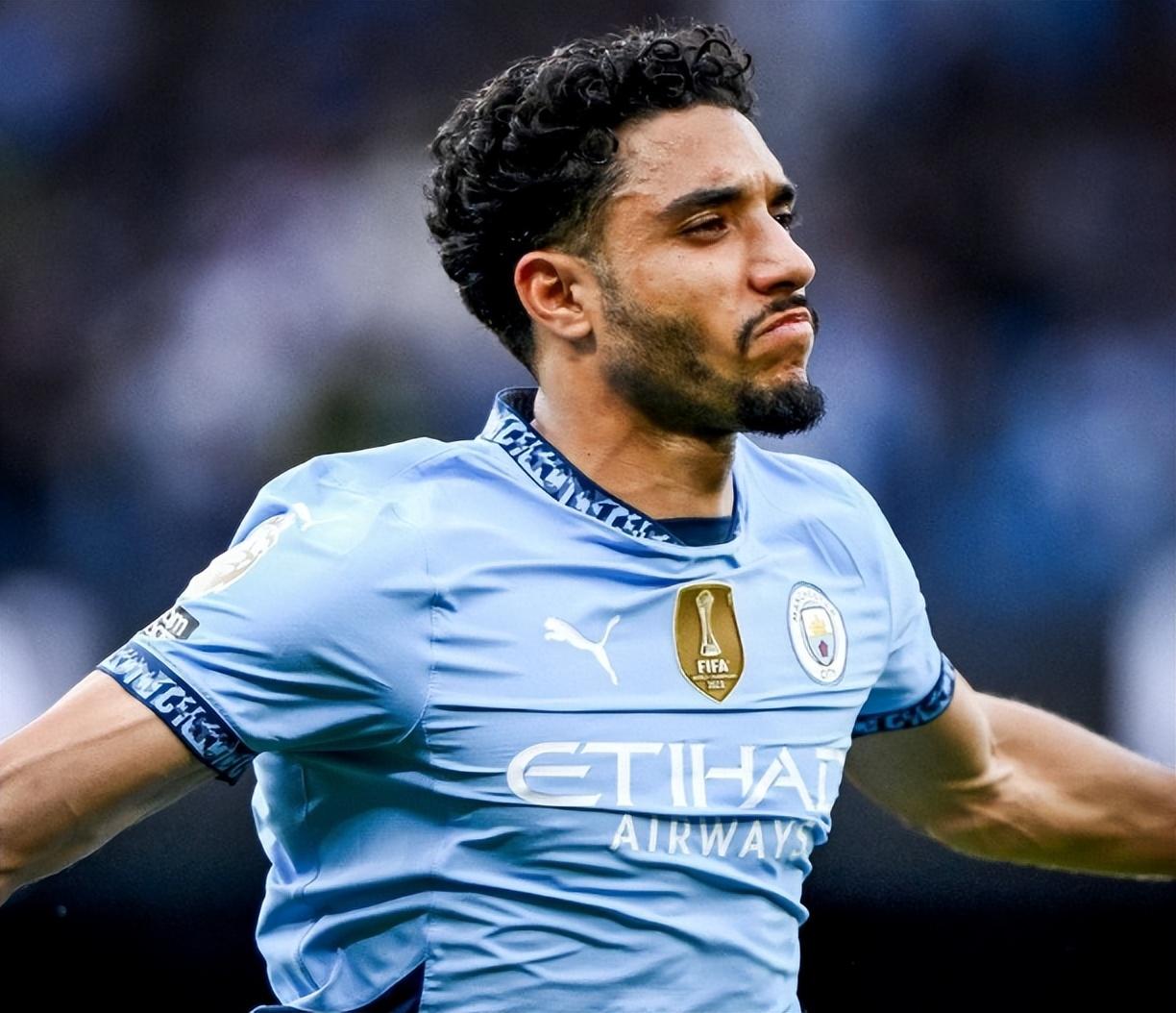 开云（中国）-关于风云突变曼城今夜遗憾出局今晨纽约尼克斯备战欧篮联，现场解说直呼：曼城迎德国杯关键赛的信息