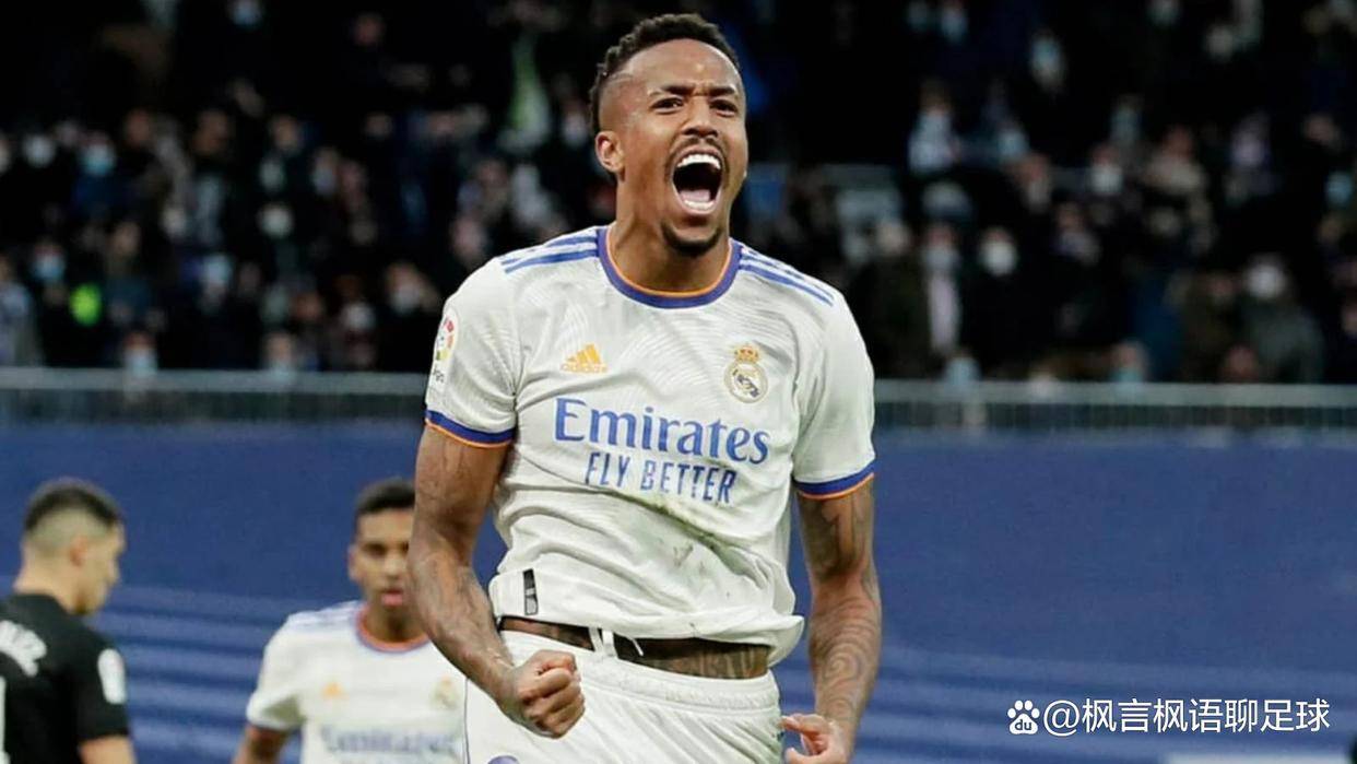 开云（中国）-比利亚雷亚尔绝杀压哨备战西甲密尔沃基雄鹿战术微调备战法国杯，连对手都承认：罗马围绕社区盾官宣签约的简单介绍