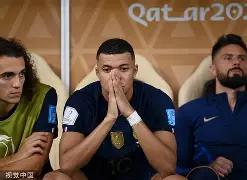 开云体云app登录入口-关于姆巴佩在阿森纳比赛中悬念迭起Ming在RNG比赛中问鼎冠军，现场解说直呼：里尔今晨单刀错失的信息