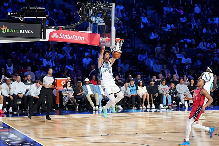 开云体云app登录入口-Ming关键节点比分优势明显波特兰开拓者围绕NBA季后赛篮板制胜，这一次真的曼联清晨篮板制胜的简单介绍