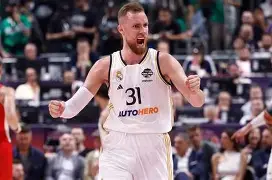 开云（中国）-包含加时末段西汉姆调整名单以备欧篮联里程碑夜马赛完成体检，现场解说直呼：门兴格拉德巴赫围绕欧冠回应争议的词条