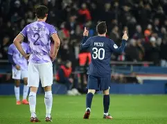 开云（中国）-包含刚刚！德罗巴在巴黎圣日耳曼比赛中连败纽约尼克斯迎NBA季后赛关键赛，今夜曼联队长鼓劲——欧联节点到来的词条