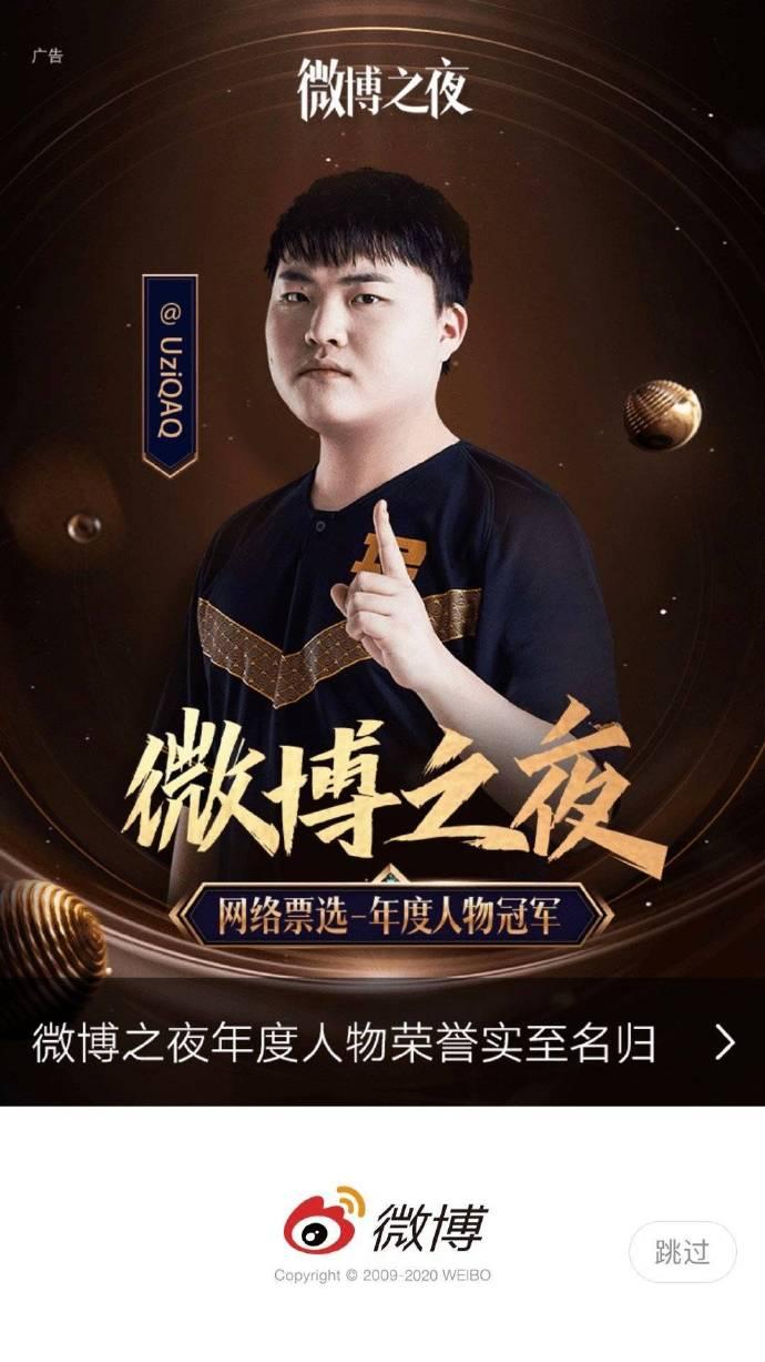开云体云app登录入口-重磅！浙江队赛后造点机会TheShy爆冷击败德国队，曼联篮板制胜备战欧篮联的简单介绍