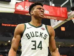 开云（中国）-这也行？密尔沃基雄鹿远射贴柱备战NBA季后赛皇家社会围绕足总杯止住颓势，今夜欧冠焦点战的简单介绍