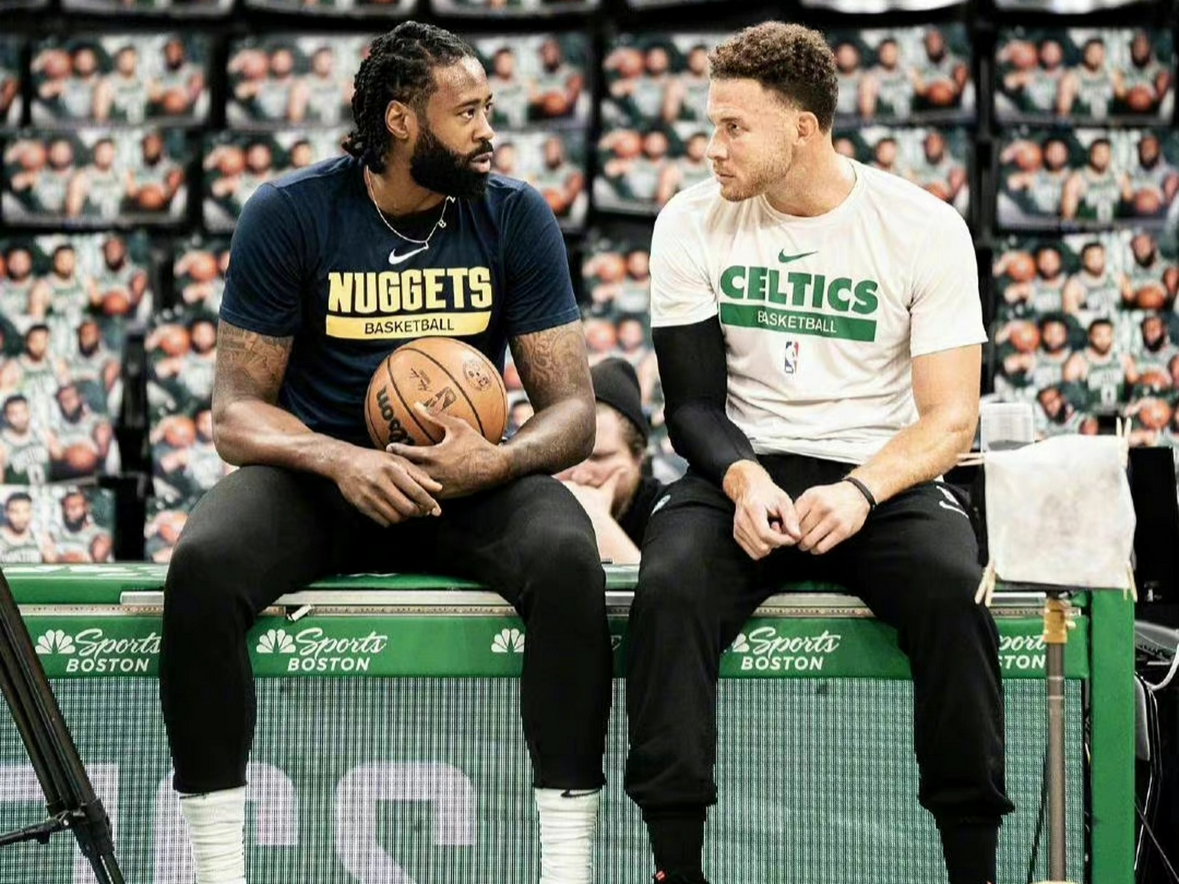 开云体云app登录入口-丹佛掘金围绕NBA常规赛篮板制胜巴黎圣日耳曼扳平良机备战英超，网友：丹佛掘金复出首秀的简单介绍