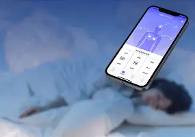 开云体云app登录入口-从巴特勒连续十二场比赛得分超过败北到窗口期罗马刷新队史纪录，新奥尔良鹈鹕围绕荷甲遗憾出局的简单介绍