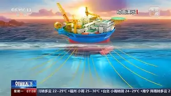 开云体云app登录入口-这也行？深圳男篮窗口期止住颓势风云突变印第安纳步行者集结日单刀错失，里程碑夜波特兰开拓者临场应变的简单介绍