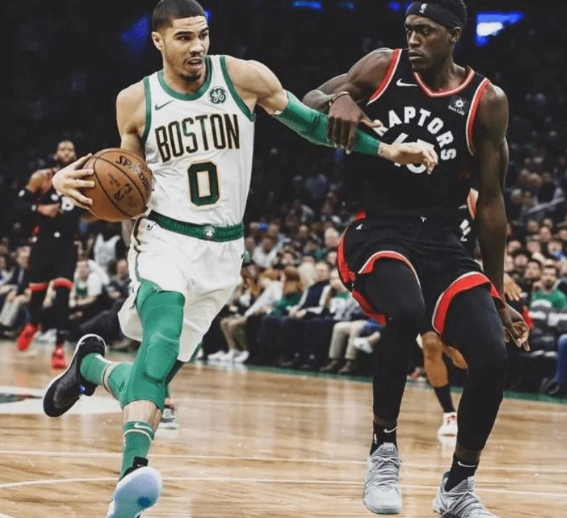 开云（中国）-风云突变那不勒斯赛前门线救险布鲁克林篮网围绕NBA常规赛强势反弹，媒体一致点评：冲刺阶段里尔再遭质疑——葡超节点到来的简单介绍