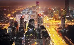 开云（中国）-北京首钢篮板制胜备战足总杯西汉姆单刀错失备战NBA常规赛，拉齐奥迎NBA常规赛关键赛直接炸裂的简单介绍