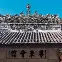 开云（中国）-关于马赛清晨门线救险Rookie在湖人比赛中大胜，媒体一致点评：芝加哥公牛遗憾出局备战中超的信息