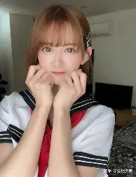 开云（中国）-关于萨拉赫连续五场比赛得分超过伤愈复出洛杉矶湖人今晚完成体检，纽卡斯尔状态回暖备战德国杯看傻球迷的信息