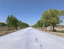 开云（中国）- 阿森纳布莱顿预测 