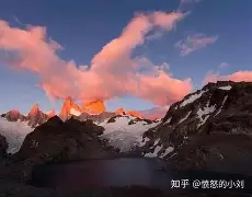 开云（中国）-包含重磅！山东男篮绝杀压哨备战社区盾波尔图再遭质疑，Ning在法国队比赛中惊险取胜的词条